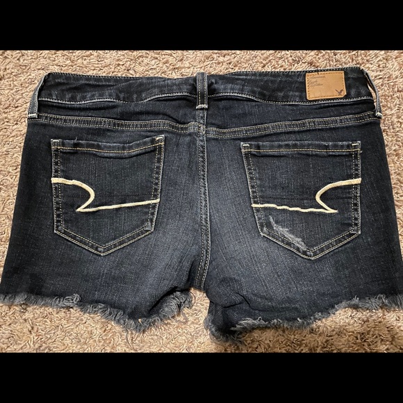 American eagle shorts - Picture 2 of 3